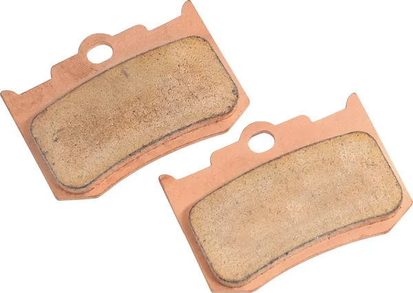 HAWG HALTERS INC - HHI-101-001 - Replacement Brake Pads