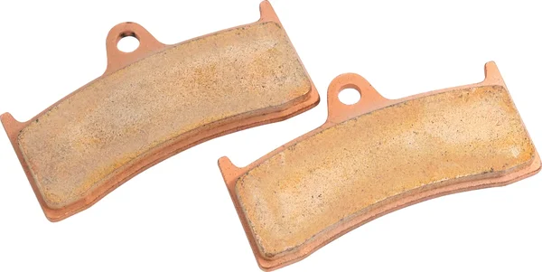 HAWG HALTERS INC - HHI-601-001 - Replacement Brake Pads
