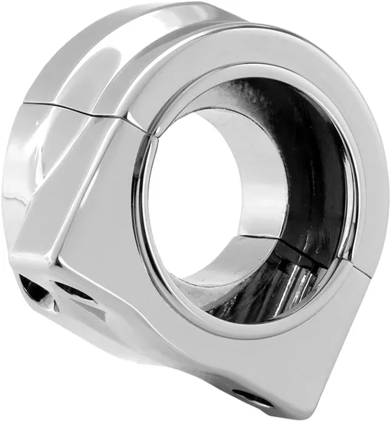 HAWG HALTERS INC - HTHA-DC-C01 - Hand Controls