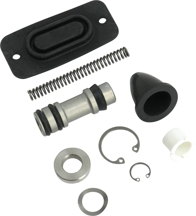 HAWG HALTERS INC - MCRK-001 - Master Cylinder Rebuild Kit