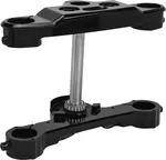 HAWG HALTERS INC - 49FBAR4 - Raked Triple Trees