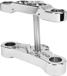 HAWG HALTERS INC - 49BKCR4 - Raked Triple Trees