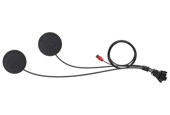 SENA - SC-A0331 - Spider ST1 Mesh Communication System