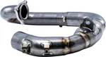 FMF - 044475 - Megabomb Stainless Header