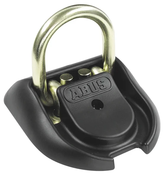 ABUS - 27161 - Granit WBA  Anchor