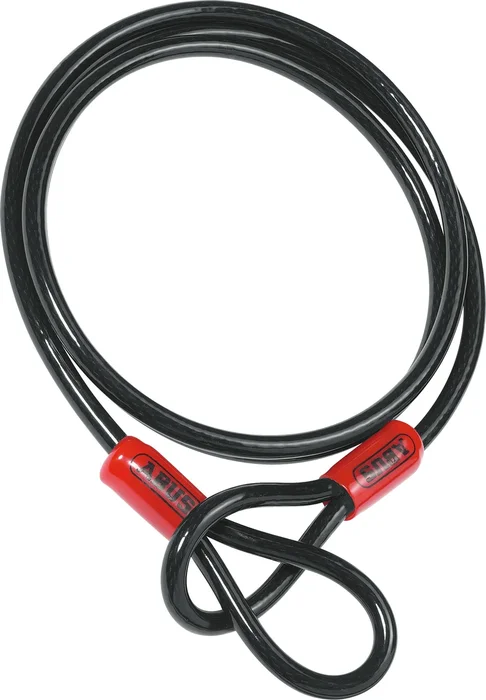 ABUS - 37108 - Cobra Loop Cable