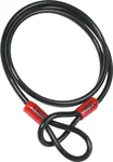 ABUS - 37108 - Cobra Loop Cable