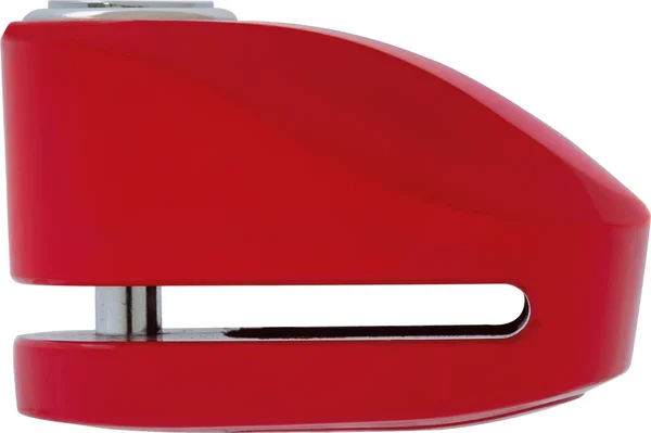 ABUS - 39398 - 277 Disc Lock