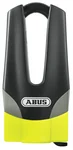 ABUS - 43849 - Granit Quick Maxi Lock