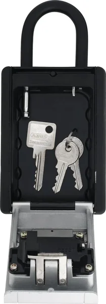 ABUS - 46330 - Keygarage 797 Lock