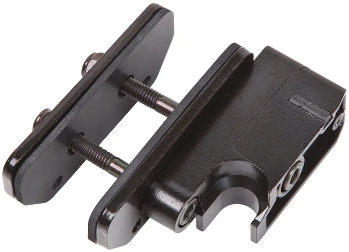 ABUS - 54648 - Bracket For Sledge 77 Disc Lock