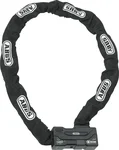ABUS - 56559 - Granit Extreme Plus 59 Chain