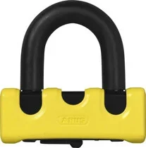 ABUS - 56995 - Granit XS67 Disc Lock