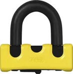 ABUS - 56995 - Granit XS67 Disc Lock