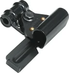 ABUS - 5810 - Bracket for Power 58 U-Lock