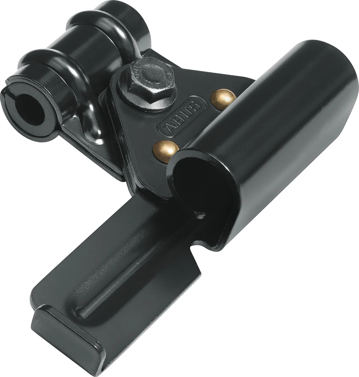 ABUS - 5810 - Bracket for Power 58 U-Lock