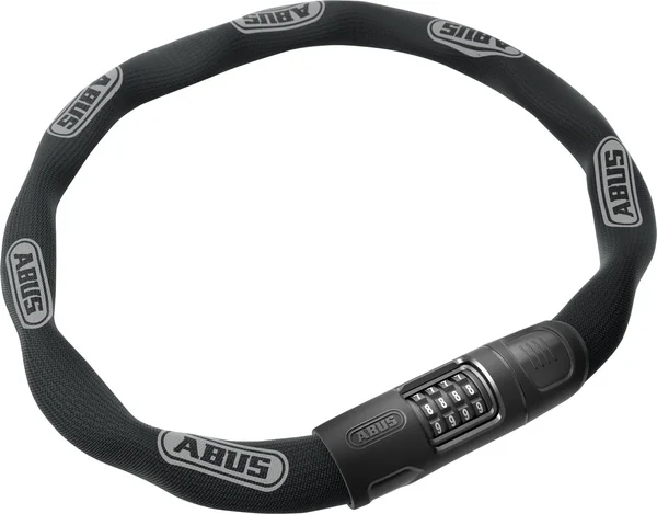 ABUS - 61494 - 8088C Combination Chain