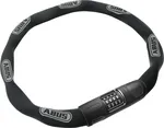 ABUS - 61494 - 8088C Combination Chain