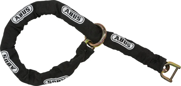 ABUS - 64217 - Abus Smartx 8078 3D Alarm Disc Lock