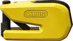 ABUS - 95840 - Abus Smartx 8078 3D Alarm Disc Lock