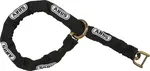 ABUS - 76699 - Granit 8008 Disc Lock Plus Adaptor Chain