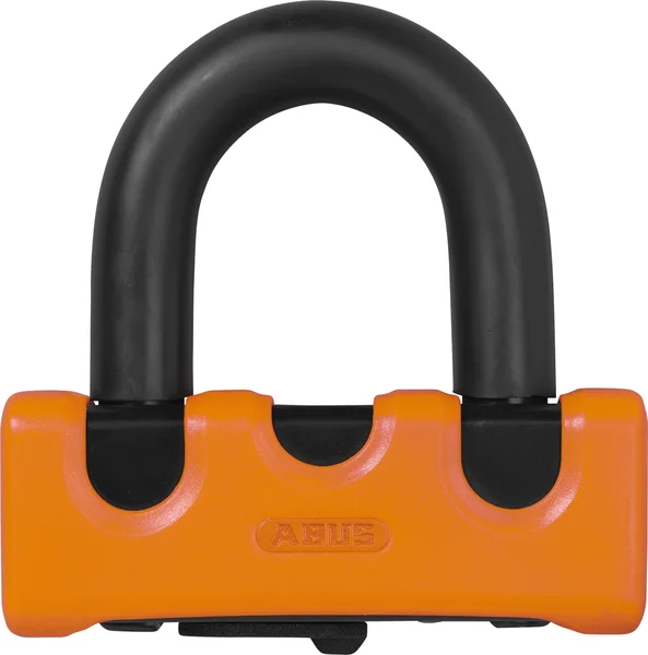 ABUS - 77583 - Granit XS67 Disc Lock