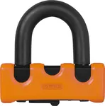 ABUS - 77583 - Granit XS67 Disc Lock