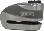 ABUS - 79270 - Granit 8008 3D Alarm Disc Lock