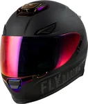 FLY RACING - 73-8429XS - Sentinel Solid Helmet 2024