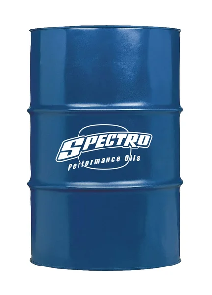 SPECTRO - 310466 - 2T Sno Injector Oil