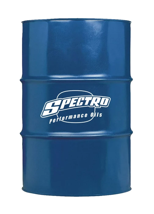 SPECTRO - 310466 - 2T Sno Injector Oil