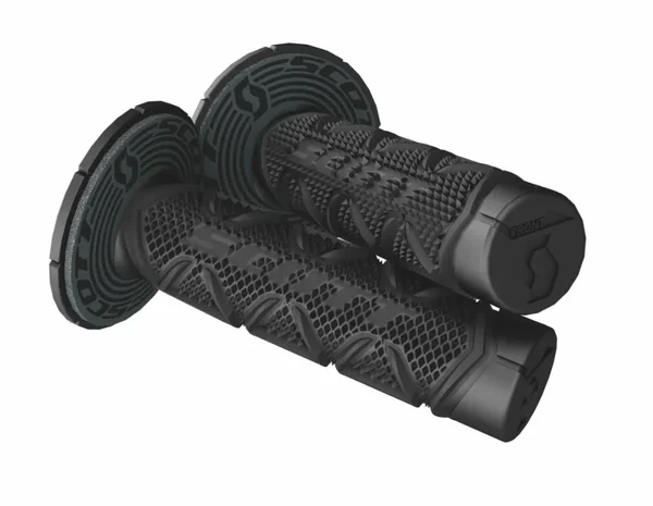 SCOTT - 219626-0001 - Diamond MX Grip