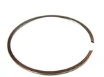 NAMURA NX-70050R Piston Ring Kit - High-Performance Engine Component for Powersports Vehicles