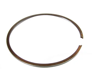 NAMURA NX-70050R Piston Ring Kit - High-Performance Engine Component for Powersports Vehicles
