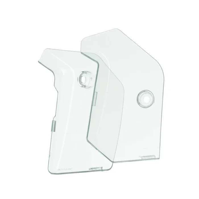 POLISPORT - 8487500001 - Graphic Guards