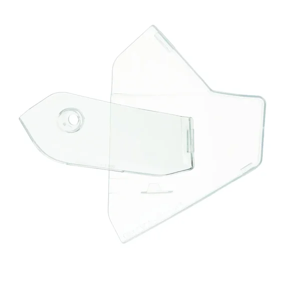 POLISPORT - 8487600001 - Graphic Guards