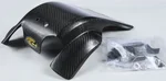 P3 - 301043 - Carbon Fiber Skid Plate