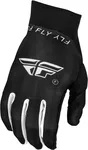 FLY RACING - 377-040L - Pro Lite Gloves (2024)