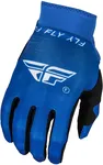 FLY RACING - 377-0413X - Pro Lite Gloves (2024)