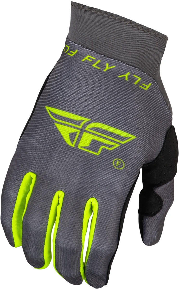 FLY RACING - 377-0422X - Pro Lite Gloves (2024)