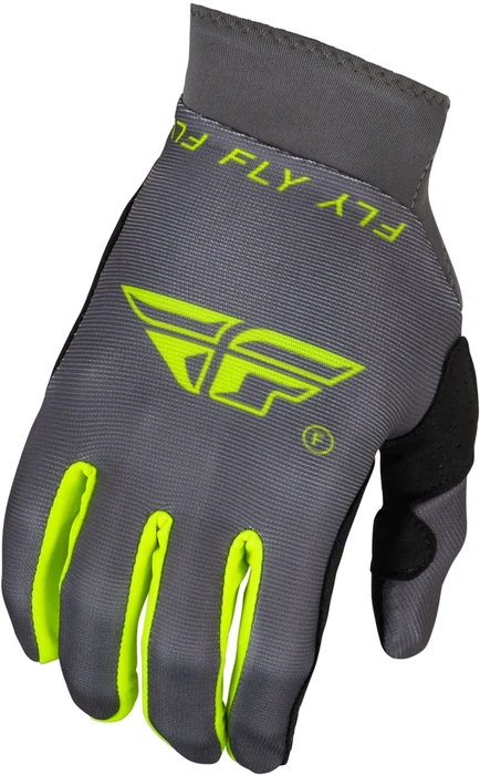 FLY RACING - 377-042S - Pro Lite Gloves (2024)
