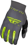 FLY RACING - 377-042XS - Pro Lite Gloves (2024)