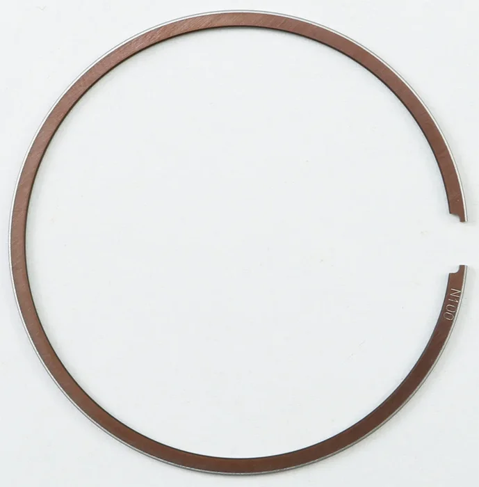 WISECO 1850CS Ring Set - High-Performance Piston Kit for Powersports Engines