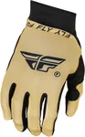 FLY RACING - 377-043XS - Pro Lite Gloves (2024)