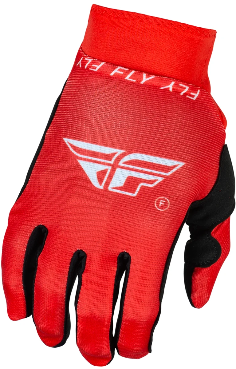 FLY RACING - 377-044S - Pro Lite Gloves (2024)
