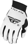 FLY RACING - 377-045L - Pro Lite Gloves (2024)
