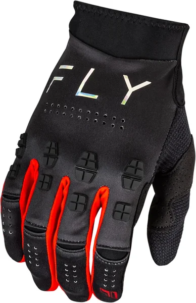 FLY RACING - 377-110S - Evolution DST Gloves (2024)