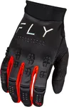FLY RACING - 377-110X - Evolution DST Gloves (2024)
