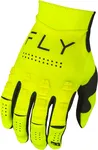 FLY RACING - 377-1133X - Evolution DST Gloves (2024)