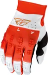 FLY RACING - 377-115L - Evolution DST LE Podium Gloves